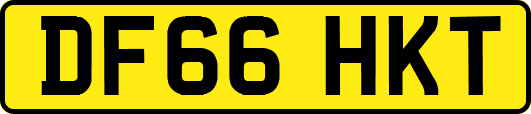 DF66HKT