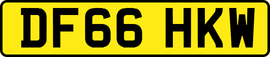 DF66HKW