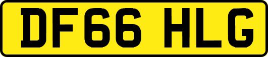 DF66HLG