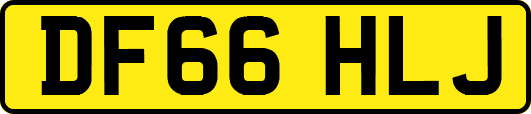 DF66HLJ