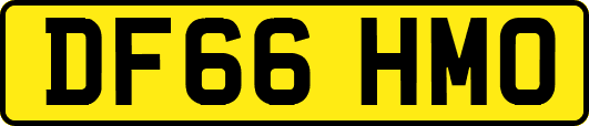 DF66HMO