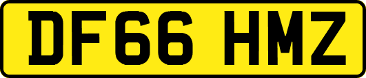 DF66HMZ