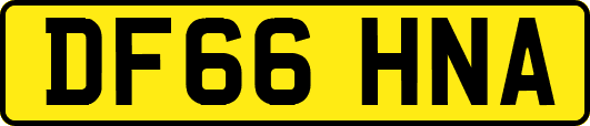 DF66HNA