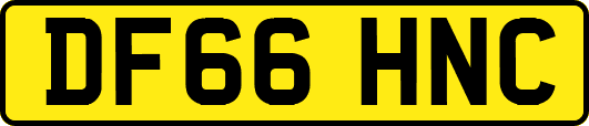 DF66HNC