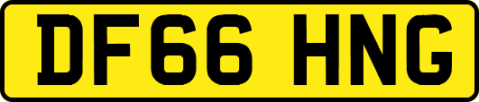 DF66HNG