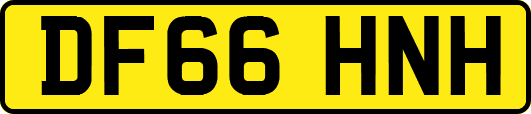 DF66HNH