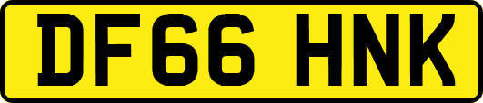 DF66HNK