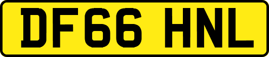 DF66HNL