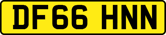 DF66HNN