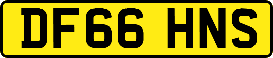 DF66HNS