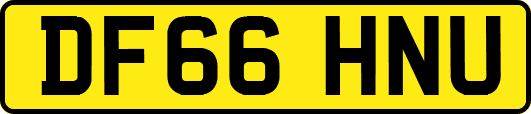 DF66HNU