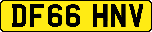 DF66HNV