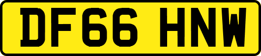 DF66HNW