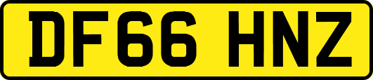 DF66HNZ