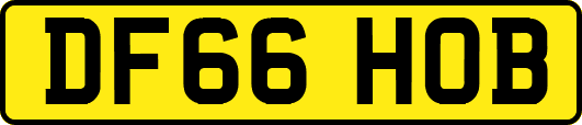 DF66HOB