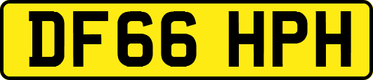 DF66HPH