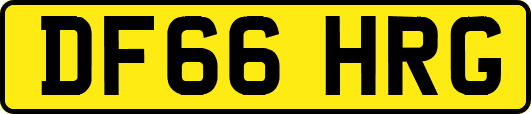 DF66HRG