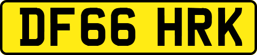 DF66HRK