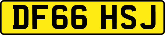 DF66HSJ