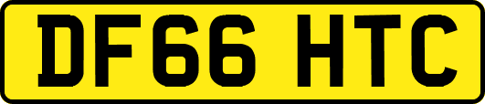 DF66HTC
