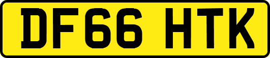 DF66HTK