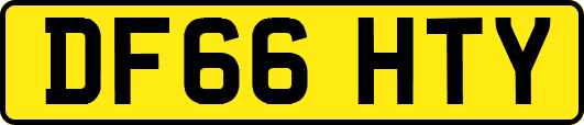 DF66HTY