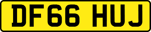 DF66HUJ