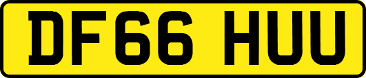 DF66HUU