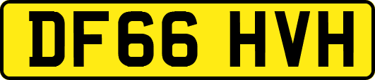 DF66HVH