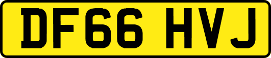 DF66HVJ