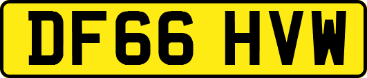 DF66HVW