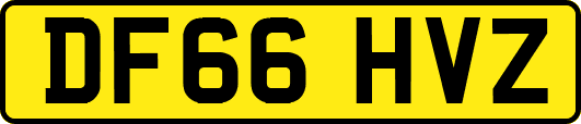 DF66HVZ