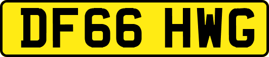 DF66HWG