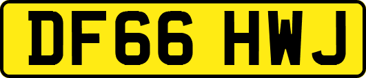 DF66HWJ