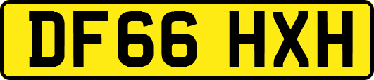 DF66HXH