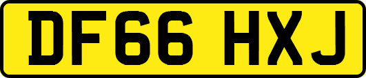 DF66HXJ