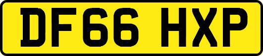 DF66HXP