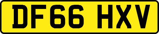 DF66HXV