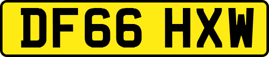 DF66HXW