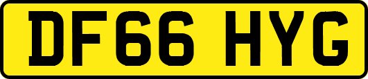 DF66HYG