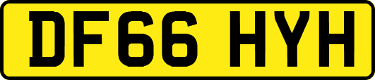 DF66HYH