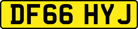 DF66HYJ