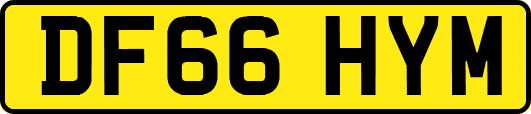 DF66HYM