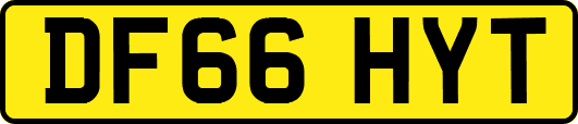 DF66HYT