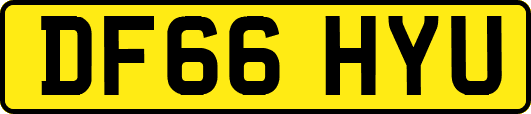 DF66HYU
