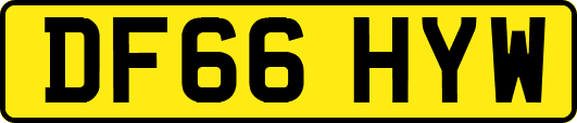 DF66HYW