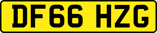 DF66HZG