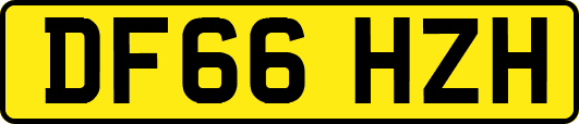 DF66HZH