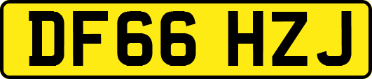 DF66HZJ