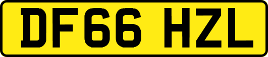 DF66HZL
